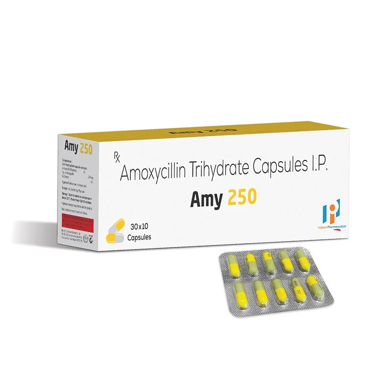 Cardiology Tablet